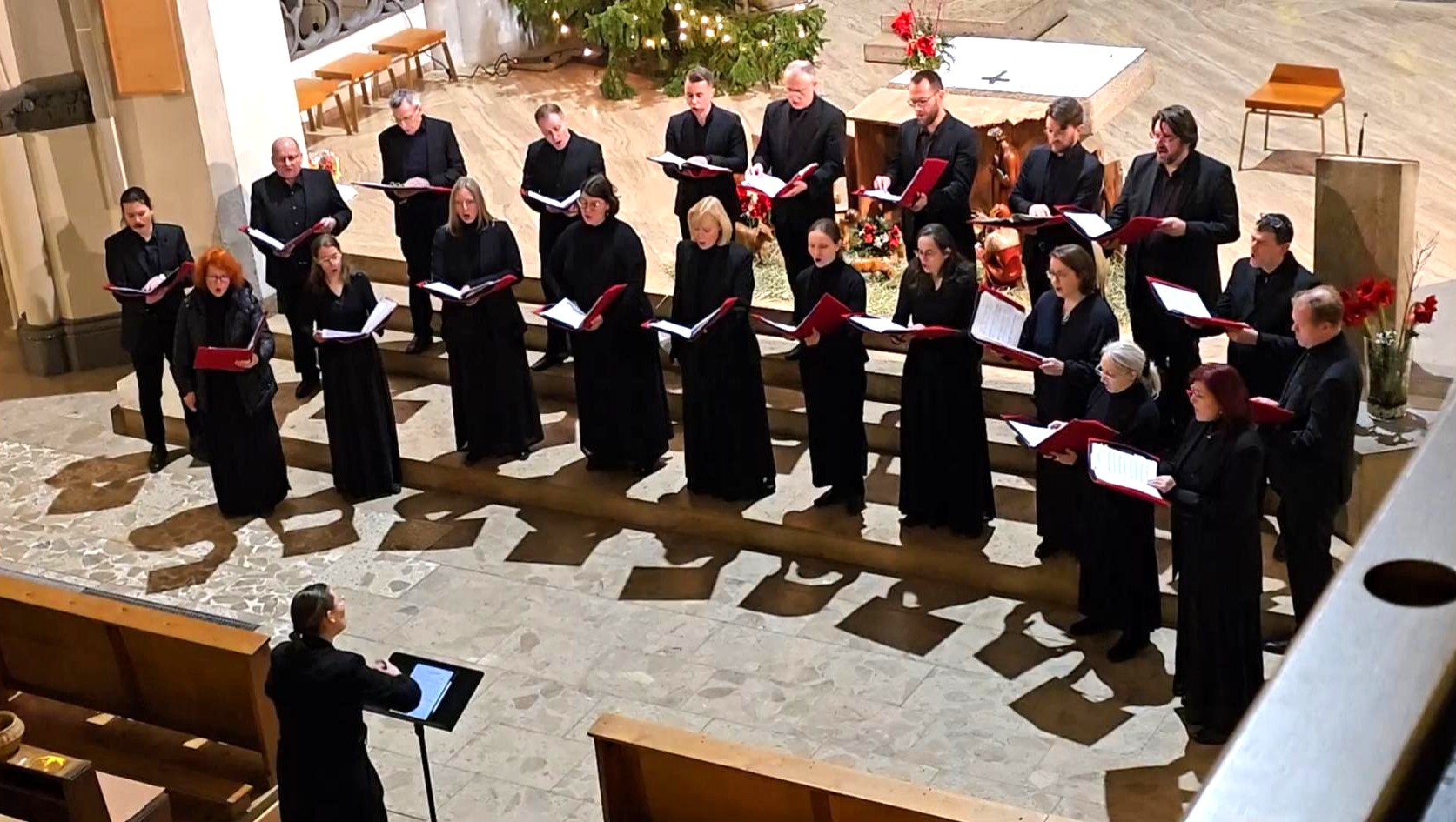 BC Konzert 11.1.26 St. Josef 04