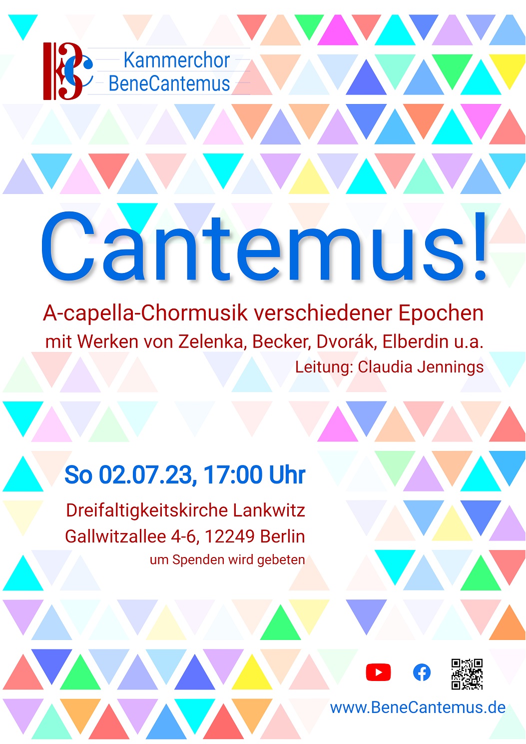 BC Plakat 2023 07 02 Lankwitz komp