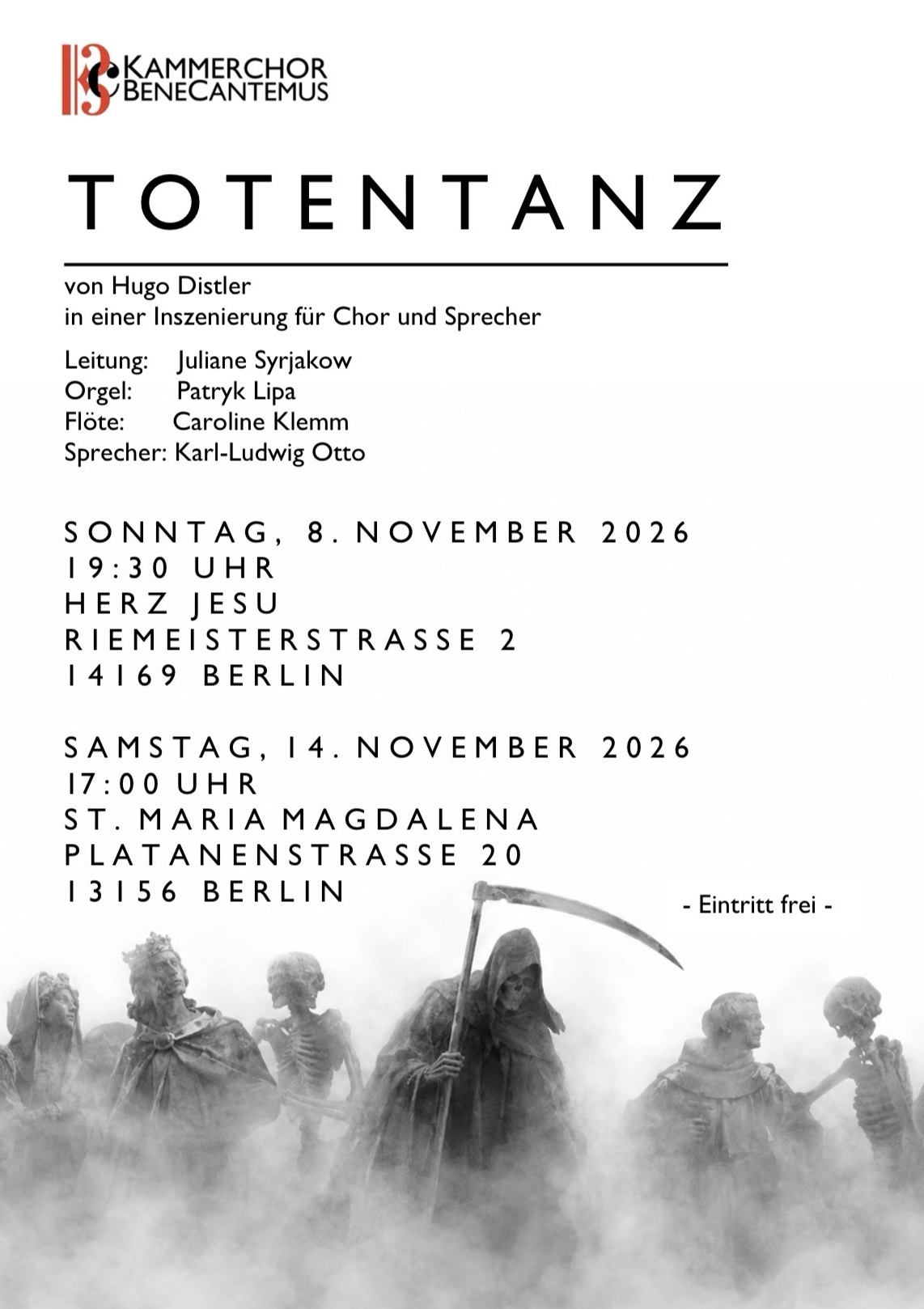 BC Plakat November 2026