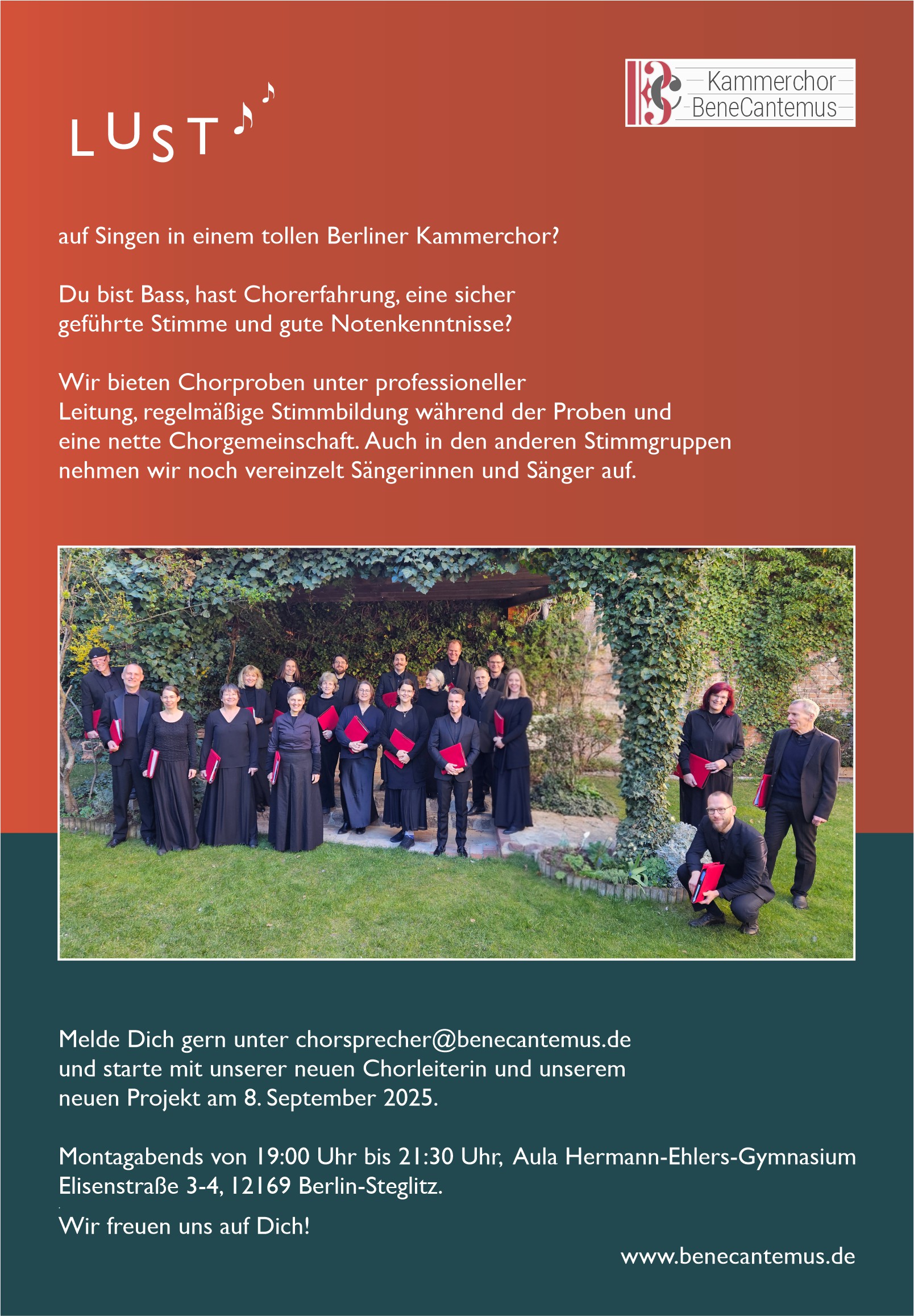BC Werbung Flyer 2025 V3